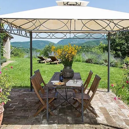 Sleeps 6 With Pool Διαμέρισμα Galera