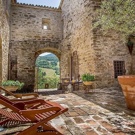 Sleeps 6 With Pool *