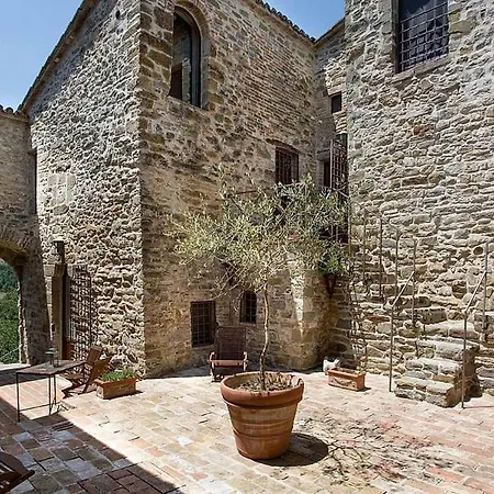 Sleeps 6 With Pool