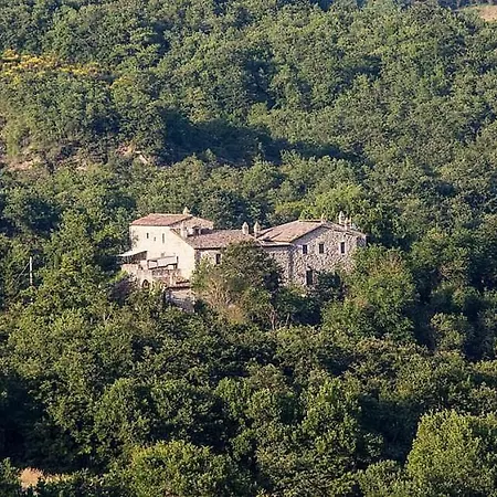 Sleeps 6 With Pool * Galera