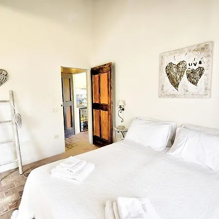 Sleeps 6 With Pool Διαμέρισμα Galera