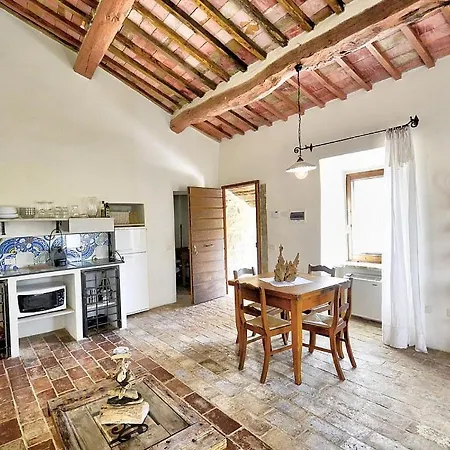 Sleeps 6 With Pool *