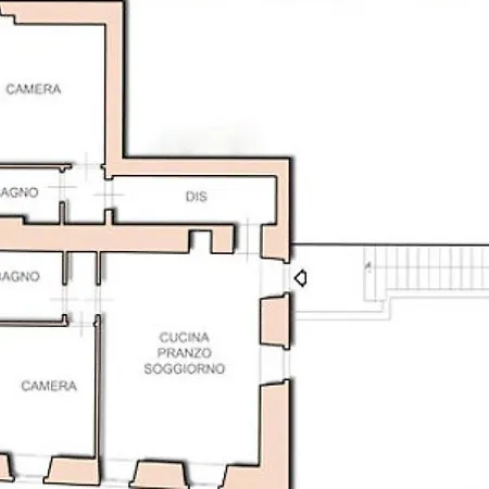 Sleeps 6 With Pool * Galera